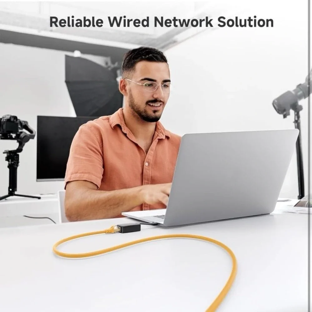 Amazon cable matters